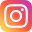 iconoInstagram